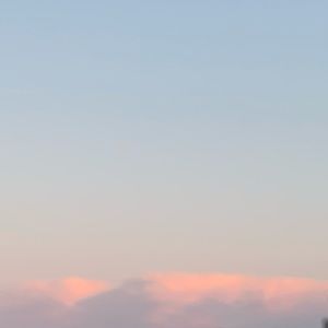 Meet your Posher, Suraiya